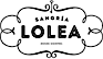 Sangria Lolea logo, Sangria Lolea contact details