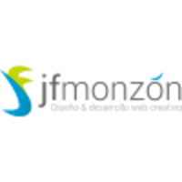 jfmonzon.com logo, jfmonzon.com contact details