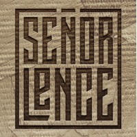 Señor Lence logo, Señor Lence contact details