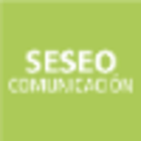 Seseo Comunicación logo, Seseo Comunicación contact details