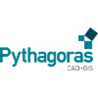 Pythagoras BVBA logo, Pythagoras BVBA contact details