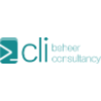 CLI Beheer Consultancy logo, CLI Beheer Consultancy contact details