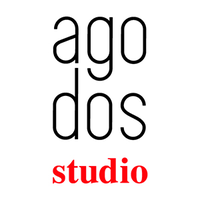 AGO2 Comunicación Visual logo, AGO2 Comunicación Visual contact details