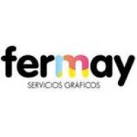 Fermay SERVICIOS GRAFICOS logo, Fermay SERVICIOS GRAFICOS contact details