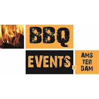 BBQ Events Amsterdam logo, BBQ Events Amsterdam contact details