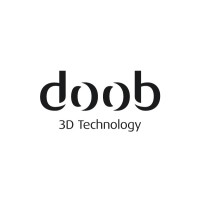 doob group AG logo, doob group AG contact details