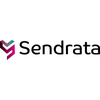 Sendrata BV logo, Sendrata BV contact details