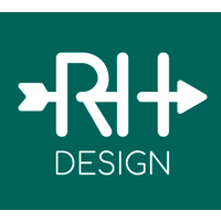 Robin Hood Design logo, Robin Hood Design contact details