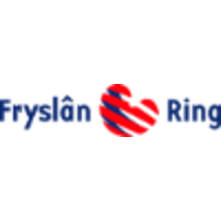 Fryslân Ring logo, Fryslân Ring contact details