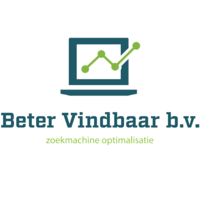 Beter Vindbaar B.V. logo, Beter Vindbaar B.V. contact details