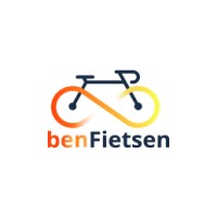 benFietsen logo, benFietsen contact details