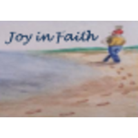 Joy in Faith logo, Joy in Faith contact details