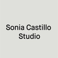 Sonia Castillo Studio logo, Sonia Castillo Studio contact details