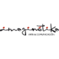 imaginétika logo, imaginétika contact details