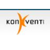 Konvent Gmbh logo, Konvent Gmbh contact details