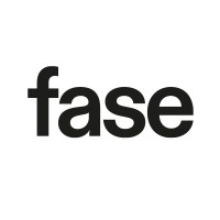 Fase Studio logo, Fase Studio contact details