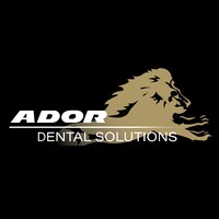 Ador Unternehmensgruppe logo, Ador Unternehmensgruppe contact details