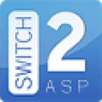 Switch2asp logo, Switch2asp contact details