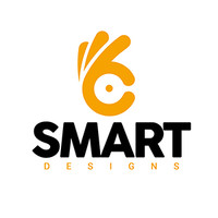 SmartDesigns_eu logo, SmartDesigns_eu contact details