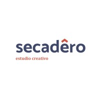 Secadero Estudio Creativo logo, Secadero Estudio Creativo contact details