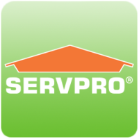 SERVPRO of South Chesterfield / Wildwood logo, SERVPRO of South Chesterfield / Wildwood contact details