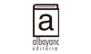 Albayana Editorial logo, Albayana Editorial contact details