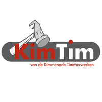 KimTim logo, KimTim contact details