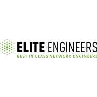 Elite Engineers B.V. logo, Elite Engineers B.V. contact details