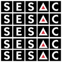 SESAC logo, SESAC contact details