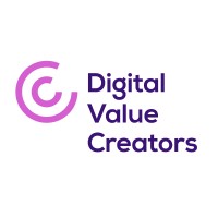 Digital Value Creators logo, Digital Value Creators contact details