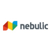 Nebulic Software logo, Nebulic Software contact details