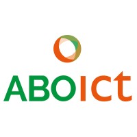 ABO ICT B.V logo, ABO ICT B.V contact details