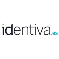 identiva estudio diseño grafico logo, identiva estudio diseño grafico contact details