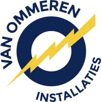 Van Ommeren Installaties B.V. logo, Van Ommeren Installaties B.V. contact details