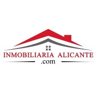 Inmobiliaria Alicante logo, Inmobiliaria Alicante contact details