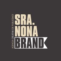 Sra. Nona Brand logo, Sra. Nona Brand contact details