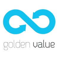 Golden Value B.V. logo, Golden Value B.V. contact details