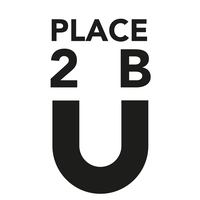 Place2BU logo, Place2BU contact details