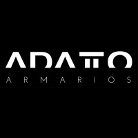 Adatto Armarios logo, Adatto Armarios contact details