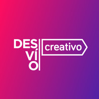 Desvío Creativo logo, Desvío Creativo contact details