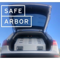 SafeArbor by Abacus Verte, Inc. logo, SafeArbor by Abacus Verte, Inc. contact details