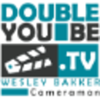 Double you be logo, Double you be contact details