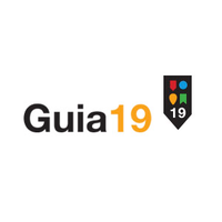 Guia19.cat logo, Guia19.cat contact details