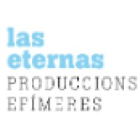 las eternas logo, las eternas contact details