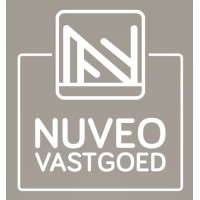 Nuveo Vastgoed B.V. logo, Nuveo Vastgoed B.V. contact details