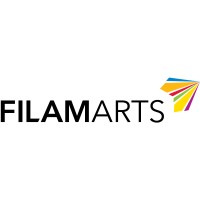 FilAm ARTS: The Association for the Advancement of Filipino American Arts and Culture logo, FilAm ARTS: The Association for the Advancement of Filipino American Arts and Culture contact details