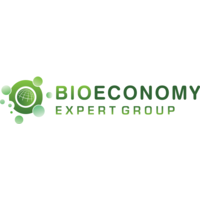 BioEconomy Expert Group logo, BioEconomy Expert Group contact details