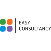 Easy Consultancy BV logo, Easy Consultancy BV contact details