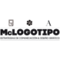 McLogotipo S.L. logo, McLogotipo S.L. contact details