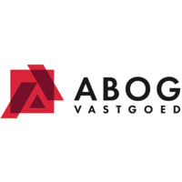 ABOG-Vastgoed B.V. logo, ABOG-Vastgoed B.V. contact details